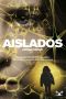 [Fallen World 01] • Aislados